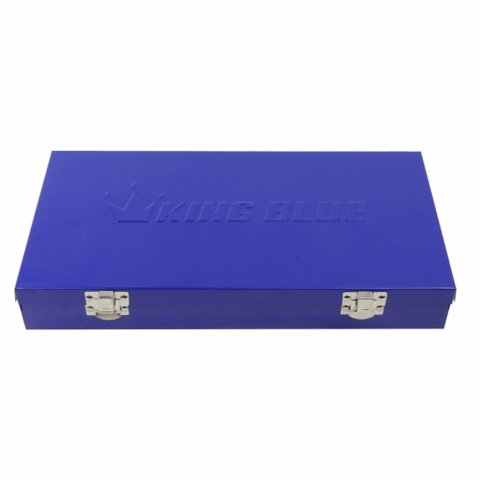 Bộ tuýp 24 chi tiết King Blue KLG24