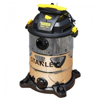 Máy hút bụi công nghiệp 30L Stanley SL19417-8AB