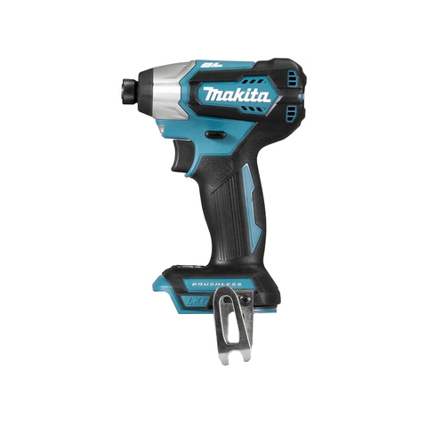 Máy vặn vít dùng pin Makita DTD155Z 18V(Chưa Pin & Sạc)