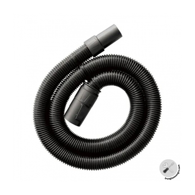 Ống nối mềm hút bụi Stanley 19-1100