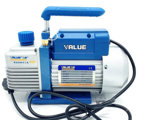 Máy hút chân không Value FY-1C-N