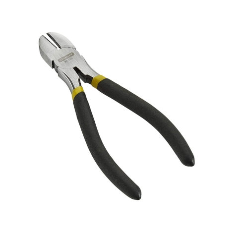 Bộ 3 Kềm cắt, Kềm điện, Kềm nhọn Stanley STHT90162-8