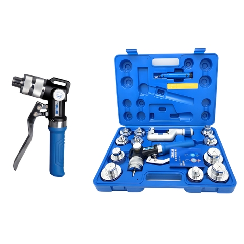 Dụng cụ nong ống kim loại bằng thủy lực Value VHE-29B