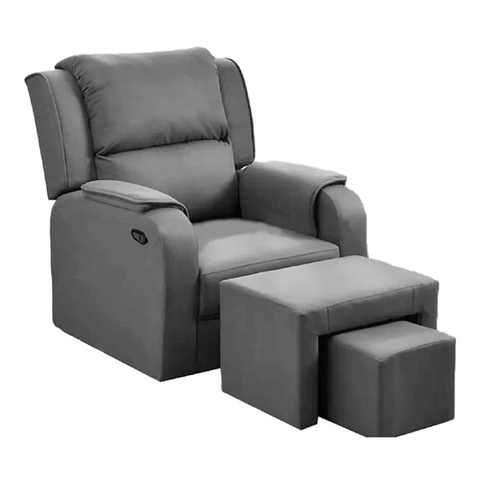 Ghế FOOT, Ghế thư giãn
