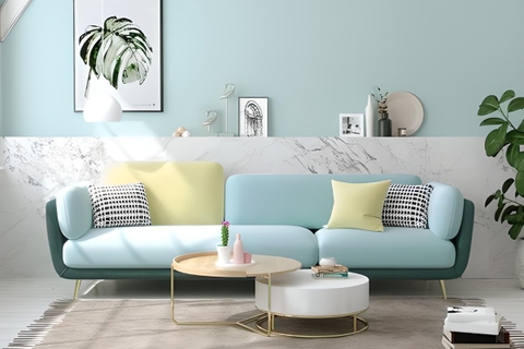 Ghế chờ/ bàn ghế sofa