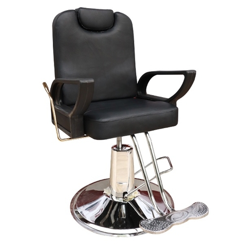 Ghế cắt tóc nam Barber BX-73A