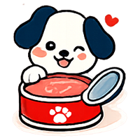 Pate