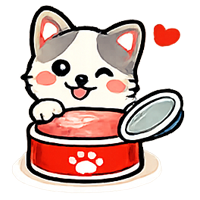 Pate