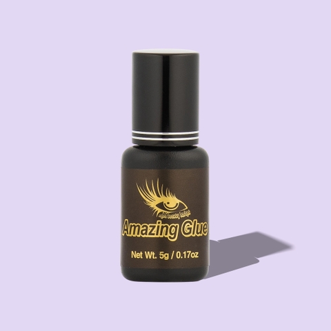 Amazing Glue