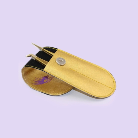 Bộ nhíp Volume cao cấp