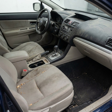 Detailing Nội Thất Cao Cấp