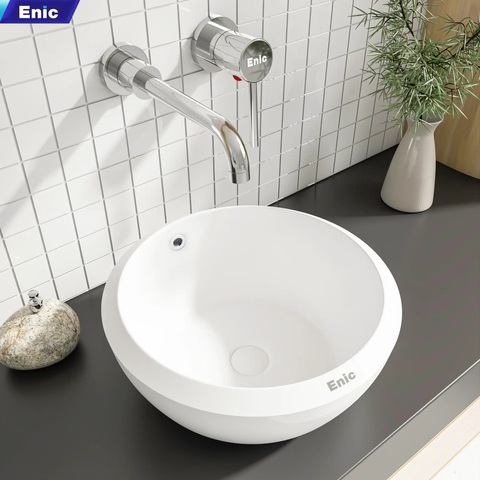 Lavabo để bàn S5