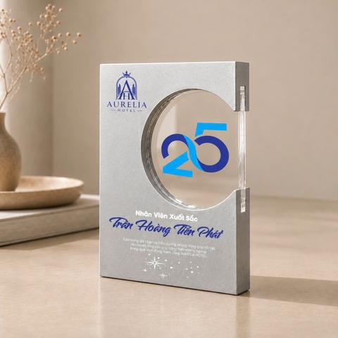 Bảng Vinh Danh 02