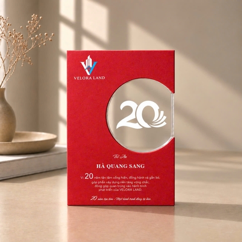 Bảng Vinh Danh 03