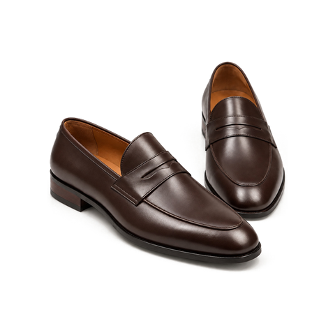 Loafer