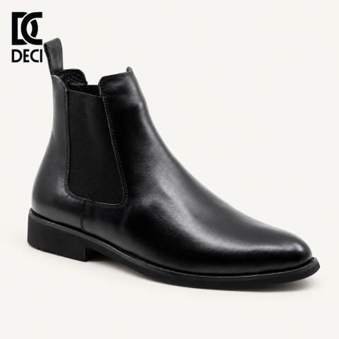 Chelsea Boots DB01
