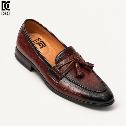 Loafer Phip 24