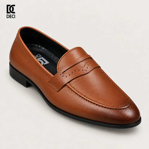 Loafer Phip 1