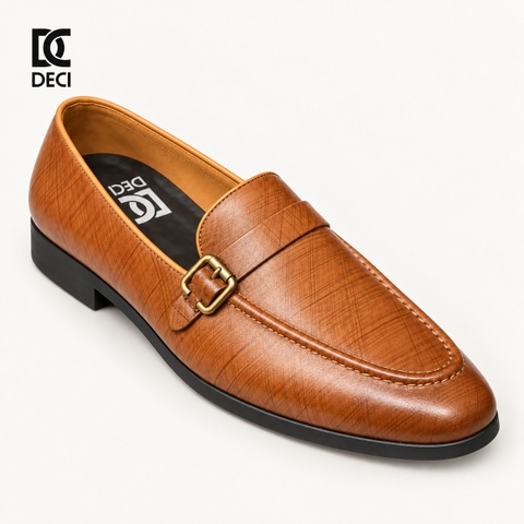 Loafer DB06