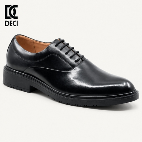Oxford Brogue 10