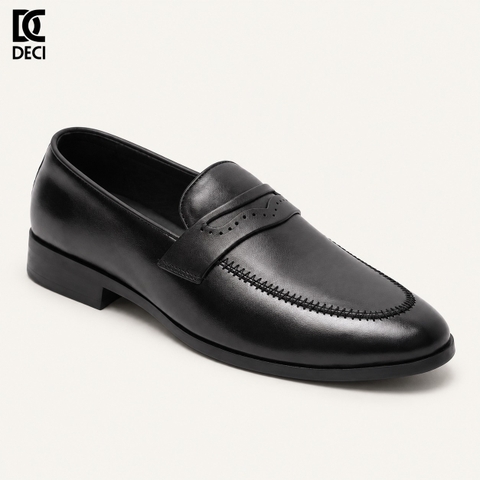 Loafer DB12
