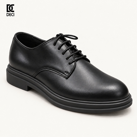 Derby DX1