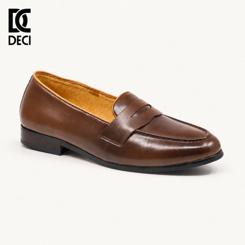 Loafer Phip 8