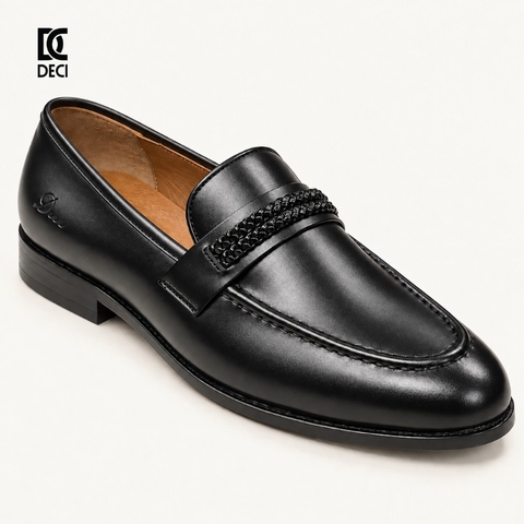 Loafer HA01