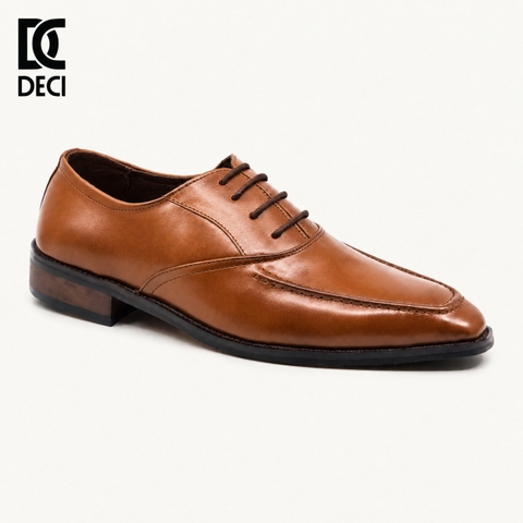 Oxford Phip 3