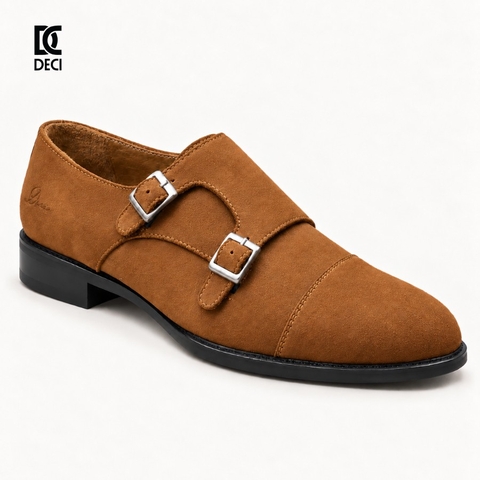 Monkstrap DL1