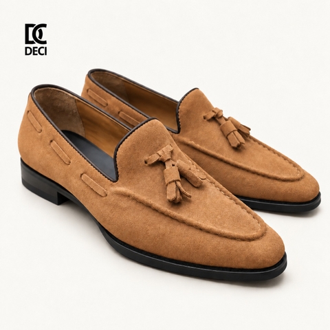 Loafer DL1