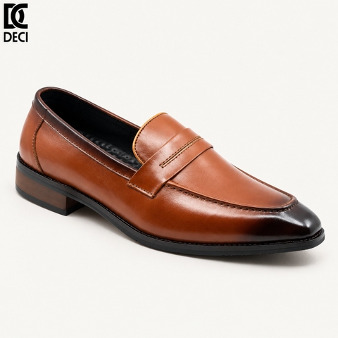 Loafer Phip 25