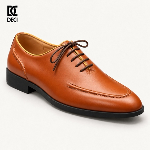 Oxford DB14