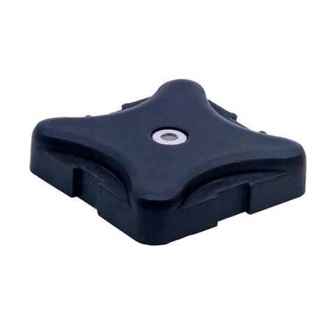 Camera Hình Ảnh Nhiệt 32x32px camera nhiệt hồng ngoại, góc nhìn 90 độ, 7 gram Terabee TR-EVO-T90