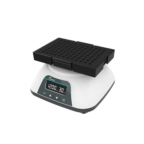 Máy lắc đĩa elisa VM-500 Joanlab