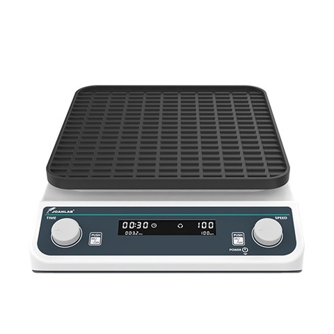 Máy lắc ngang LS-40F Joanlab