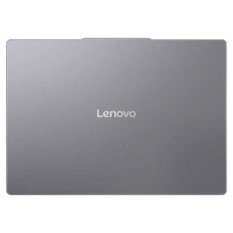Laptop Lenovo IdeaPad Slim 3 14IPH11 U5 322/AI/16GB/512GB/14"WUXGA/Window 11 Home SL (83UQ003NVN)