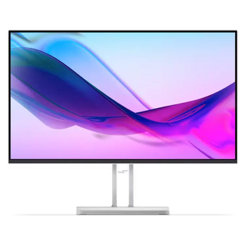 Màn hình Lenovo L24i-4A/23.8inch FullHD (1920x1080)/IPS 100Hz