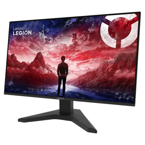 Màn hình Gaming Lenovo Legion R27s 68CCGAC1VN 27 inch Full HD/IPS/144Hz
