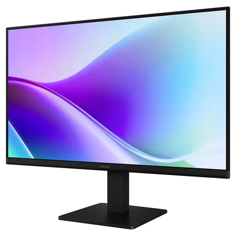 Màn hình Samsung LS24F320GAEXXV/24inch FHD(1920x1080)/IPS 120Hz