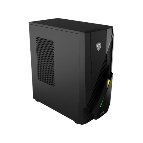 PC MSI MAG Infinite E1 14th Intel i5 14400F | RAM16GB | 512GB SSD | RTX4060 | Wifi + Bluetooth