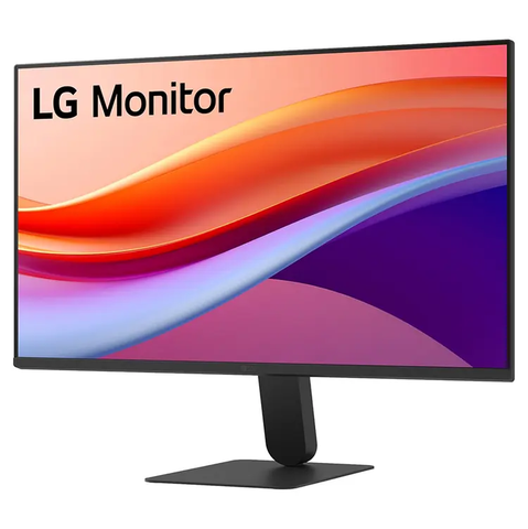 Màn hình LG 24U411A-B/23.8 inch FHD (1920x1080)/IPS 120Hz