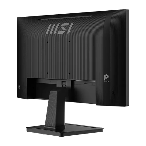 Màn hình MSI Pro MP225 E12VL 21.45 inch Full HD/VA/120Hz
