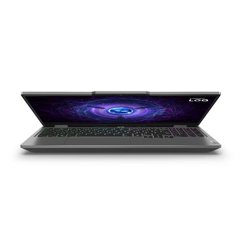 Laptop Lenovo Gaming LOQ 15IRX9 i5-13450HX/12GB/512GB/15.6" FHD/RTX3050 6GB/Win 11