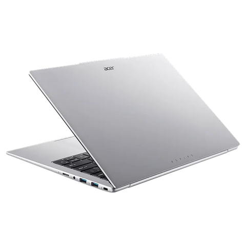 Laptop Acer Aspire Lite 14 AI AL14-53P-5387 Ultra5 115U/16GB/512GB/14" FHD+/Win 11