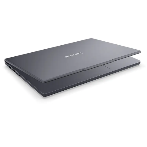 Laptop Lenovo IdeaPad Slim 3 14ARP10 R5-7535HS/16GB/512GB/14"WUXGA/W11SL (83K600E6VN)