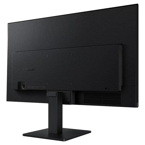Màn hình Samsung LS24F320GAEXXV/24inch FHD(1920x1080)/IPS 120Hz