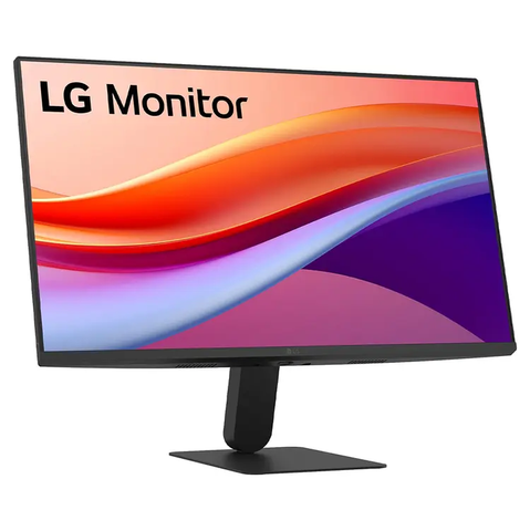 Màn hình LG 24U411A-B/23.8 inch FHD (1920x1080)/IPS 120Hz