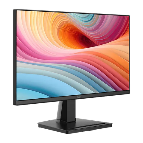 Màn hình MSI Pro MP225 E12VL 21.45 inch Full HD/VA/120Hz