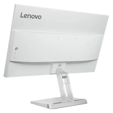 Màn hình Lenovo L24i-4A/23.8inch FullHD (1920x1080)/IPS 100Hz